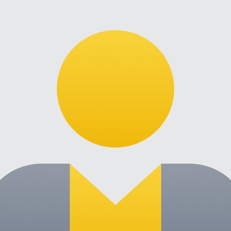 usr avatar